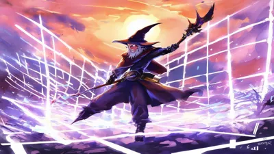 2025年9月6日专属！明日之后兑换码福利速领